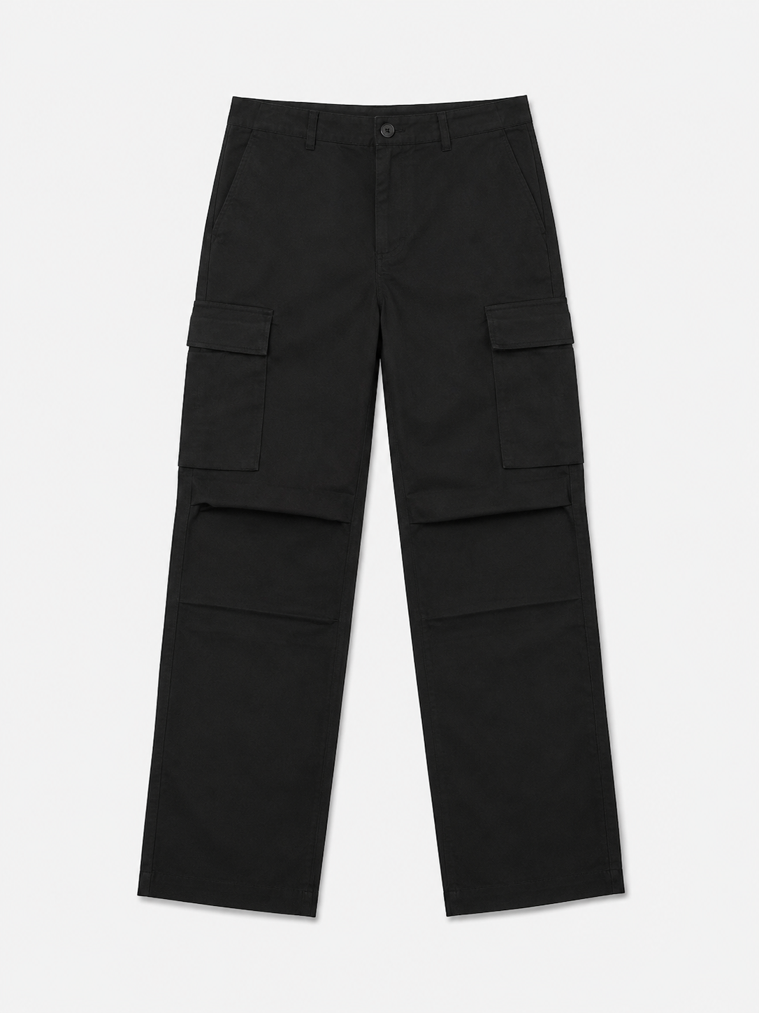Signature Ripstop Pant