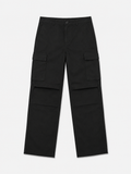 Signature Ripstop Pant