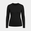 Everyday Long Sleeve Tee