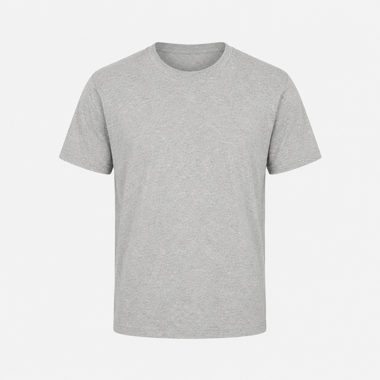 Organic Tee