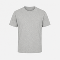 Organic Tee