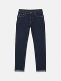OD Black Denim Pant