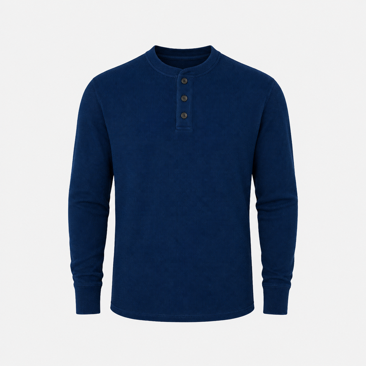 Heritage Henley Tee