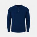 Heritage Henley Tee